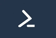 Windows PowerShell(命令行程序) v7.5.4-六美分.NET