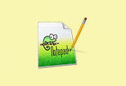 Notepad++ v8.9.1 多语便携版｜轻量全能代码编辑器-六美分.NET