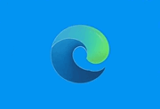 微软Edge浏览器 v141.0.3537.92 官方正式版-六美分.NET