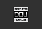 显卡驱动程序卸载工具 Display Driver Uninstaller v18.1.3.5 绿色版-六美分.NET