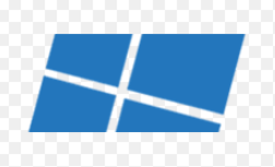 第三方检测升级Win11工具 WhyNotWin11 v2.7.0.0-六美分.NET