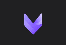 VivaCut Pro 安卓版(手机视频编辑软件) v4.3.9-六美分.NET