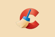 CCleaner Pro v7.5.1241 中文去广告版 系统优化工具-六美分.NET