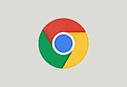 谷歌浏览器Google Chrome v143.0.7499.41 便携增强版-六美分.NET