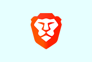 Brave Browser v1.87.191 中文绿色版 快速私密网页浏览器-六美分.NET