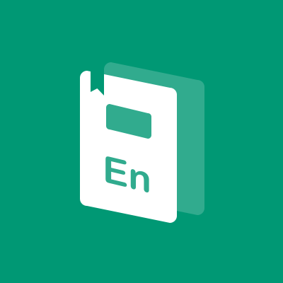 【学英语】雪梨老师《英语自然拼读+音标+发音规则》课程-六美分.NET