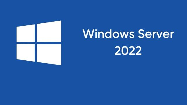 Microsoft Windows Server 2022 官方原版 v21H2(20348.4294)-六美分.NET