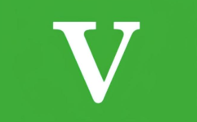 酷狗概念版 v5.0.0 去广告解锁会员版-六美分.NET