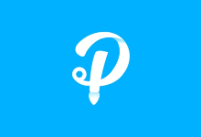 EaseUS PDF Editor(易我PDF编辑器) Pro v6.2.0.2-六美分.NET