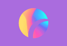 宇宙工具箱 (最强万能工具箱) v2.9.0-六美分.NET