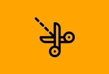 MagiCut 大神P图 v6.6.4.0 国际版|UP主同款视频图片编辑神器-六美分.NET