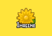 Imagine(轻量级图像浏览器) v2.3.0-六美分.NET