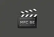 MPC-BE 视频播放软件 v1.8.8 强大视频播放器|中文绿色版-六美分.NET