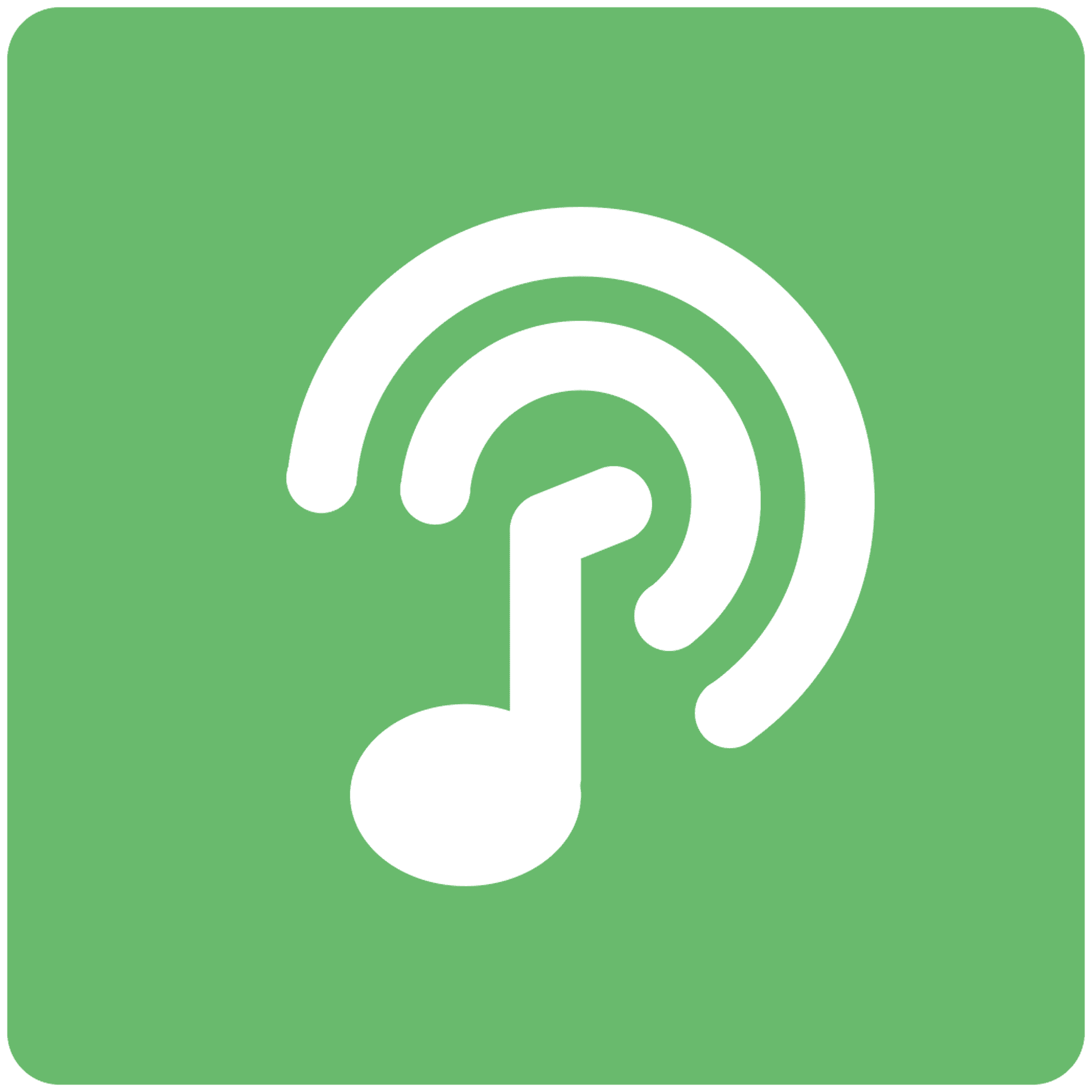 简简单单听个音乐 - 一个Html文件打造个人音乐库-六美分.NET