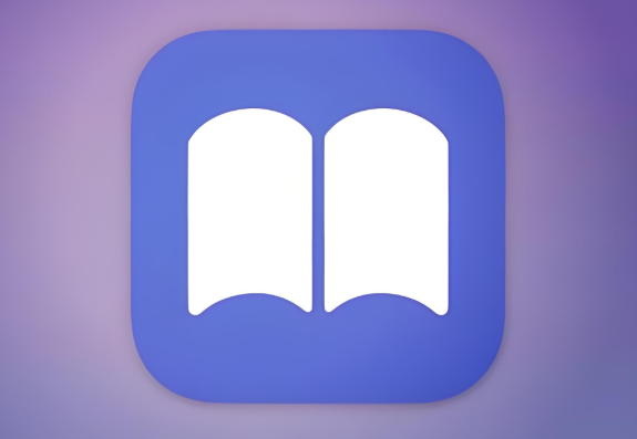 全国图书馆参考咨询联盟，能下载到全网99%电子书-六美分.NET