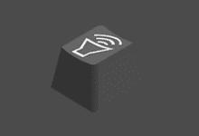 Volume Control Pro v6.6.2 专业版 音量控制器APP-六美分.NET