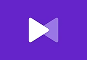 KMPlayer v4.2.3.30 / 2025.11.14.11 全能影音播放器|去广告版-六美分.NET