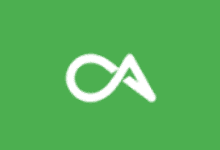 酷安应用市场APP v15.7.1-六美分.NET