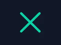 InjectX (DLL 注入器) 中文绿色版 v1.8-六美分.NET