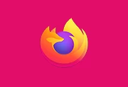 Firefox tete009 146.0.1 多语便携版|优化增强型火狐浏览器-六美分.NET