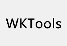 WKTools(Windows内核级辅助工具) v1.0.0.21-六美分.NET