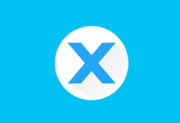 X浏览器APP v5.5.2 谷歌版|安卓1MB级全能轻量浏览器-六美分.NET