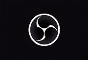 OBS Studio v32.0.4 开源录屏直播神器|中文绿色版-六美分.NET
