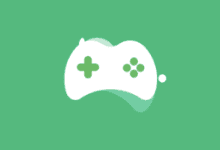 小马模拟器 v2.9.7 会员版｜安卓手机街机游戏模拟器-六美分.NET