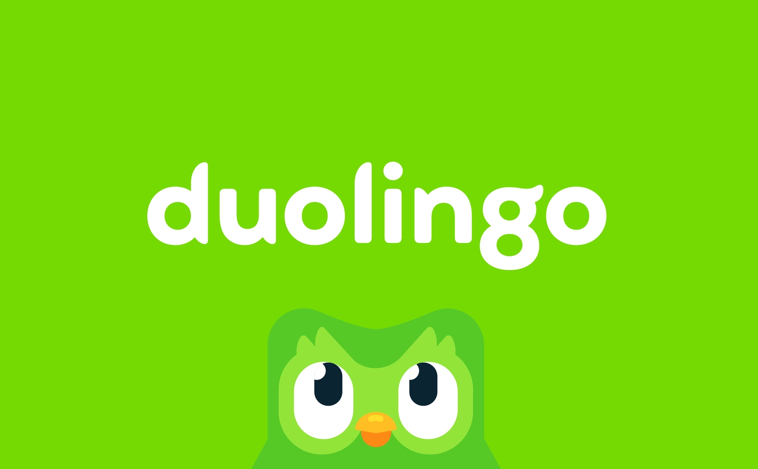 Duolingo 多邻国 v6.62.2 解锁高级版|学习英文神器-六美分.NET