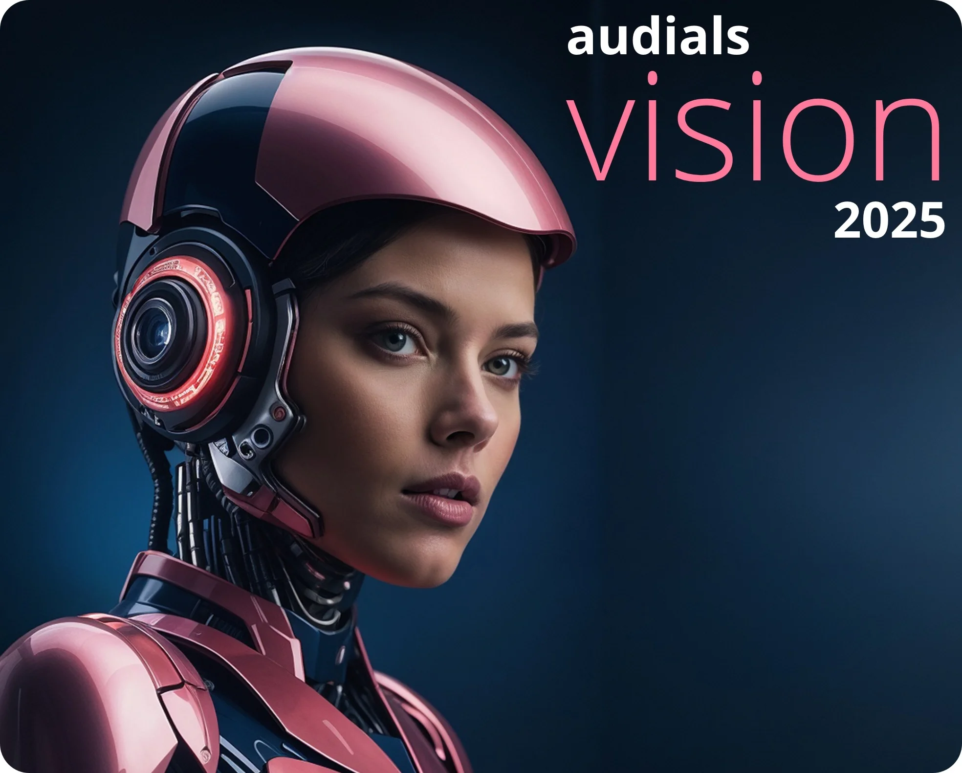 【终身限免】Audials Vision 2026 特别版终身免费赠送！-六美分.NET