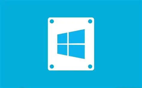 【终身限免】WinToHDD Professional 终身密钥及下载!-六美分.NET