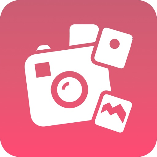 【终身限免】《Neon Photo Booth Selfie Box》带你重温四格贴纸相乐趣！-六美分.NET