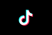 TikTok_APP(抖音海外版 Plugin v2.9) 去广告解除封锁版 v43.0.3-六美分.NET
