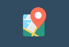 百度地图车机版 官方无广告内测版 v21.7.3-六美分.NET