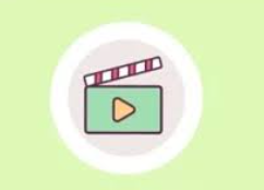 追忆影视 v1.1.0 去广告纯净版-高清经典免费影视追剧-六美分.NET