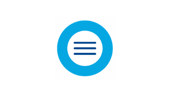 软件/文档本地化工具 Soluling v1.0.1076 中文汉化注册版-六美分.NET