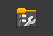 Xplore文件管理器Android捐赠版 X-plore File Manager v4.44.20-六美分.NET