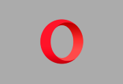 Opera Portable Opera浏览器 v128.0.5807.25 官方便携版-六美分.NET