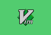 支持多种编程语言编辑器 Vim v9.1.1833 中文绿色版-六美分.NET