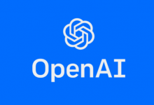 ChatGPT 免费随便用！无需注册、登入，OpenAI 终于开放这个功能-六美分.NET