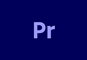Adobe Premiere Pro 2025(PR2025) v25.6.3.2 直装版-六美分.NET