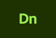 Adobe Dimension(简称Dn) 直装版 v4.1.6-六美分.NET