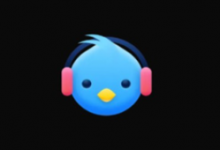 Lark Player 云雀播放器 v6.35.8 高级版|全能影音播放神器-六美分.NET