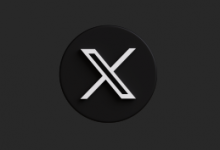 X(Twitter) v11.24.0 修改版官方版-六美分.NET