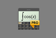 HiPER Calc Pro v11.3.3 build 262 绿色版 全能科学计算神器-六美分.NET