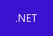 Microsoft .NET Runtime v10.0.1|.NET10.0下载-六美分.NET