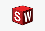 SolidWorks 2025 SP4.1 Full Premium x64 中文版-六美分.NET