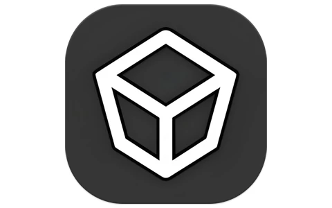 3D Modeling 3D模型 v1.20.1 高级版-六美分.NET