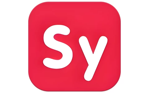 Symbolab 数学求解器 v12.0.3 开心版-六美分.NET