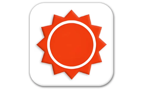 AccuWeather 准确天气 v21.1.2-10 高级版-六美分.NET